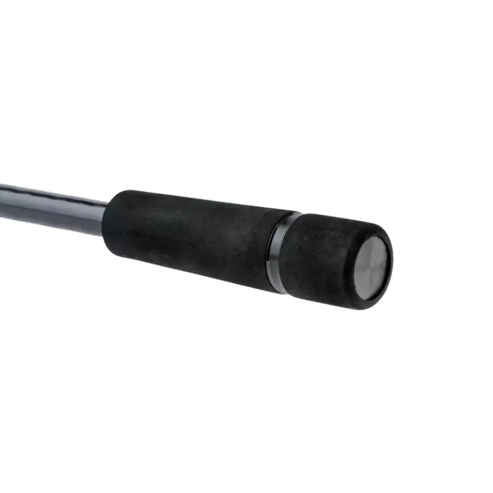 Cana Shimano Stradic Fast 2,23 m 1