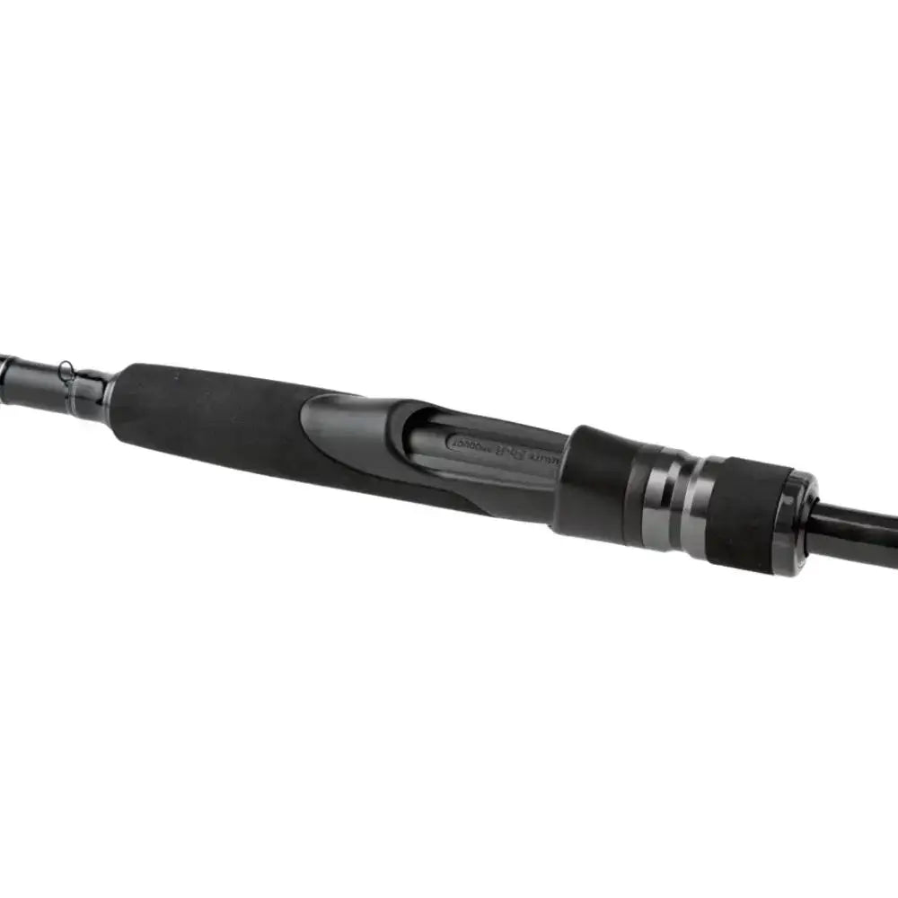 Cana Shimano Stradic Fast 2,23 m 2