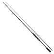 Cana Shimano Stradic Fast 2,23 m