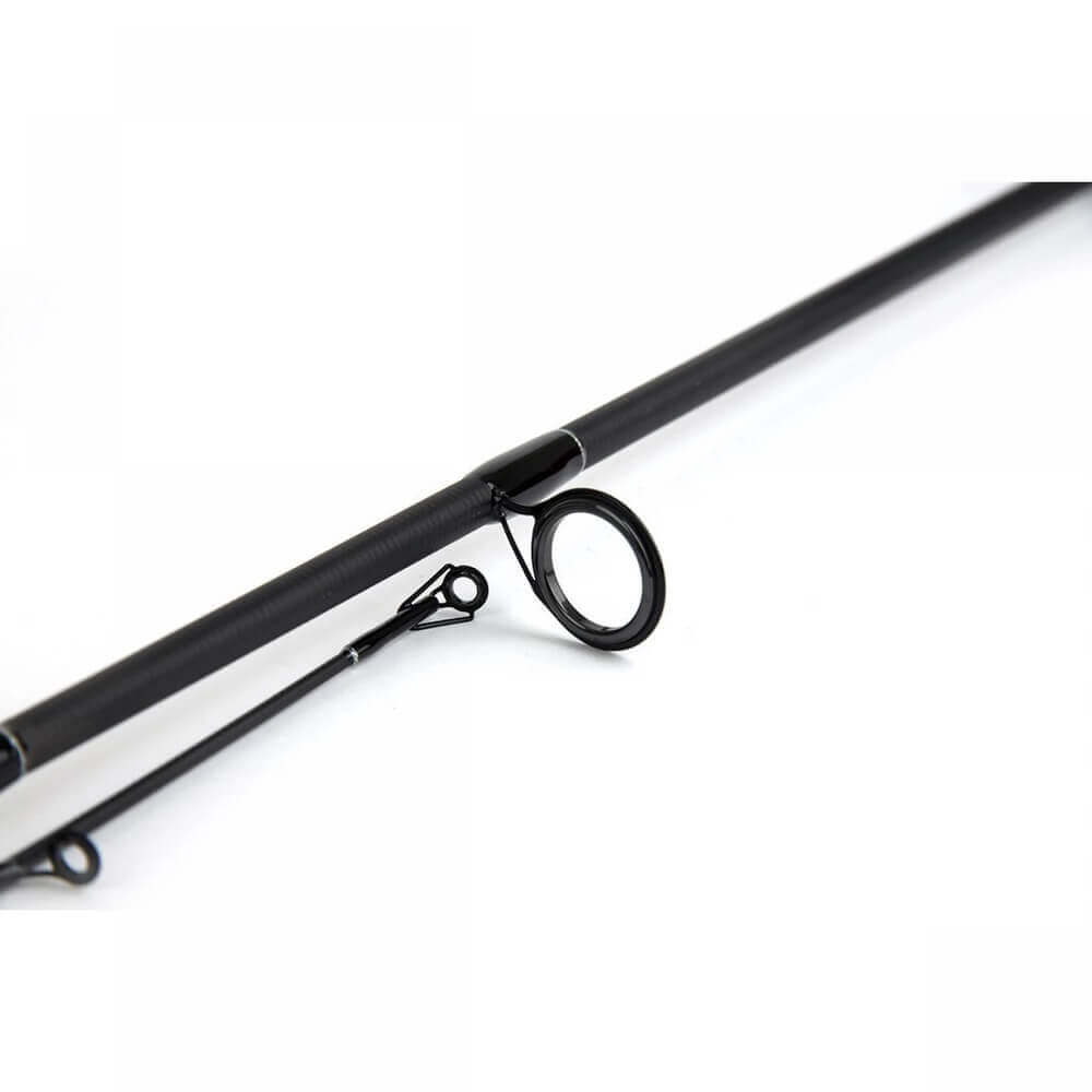 Cana Shimano Vengeance CX MF 2,10 m 4