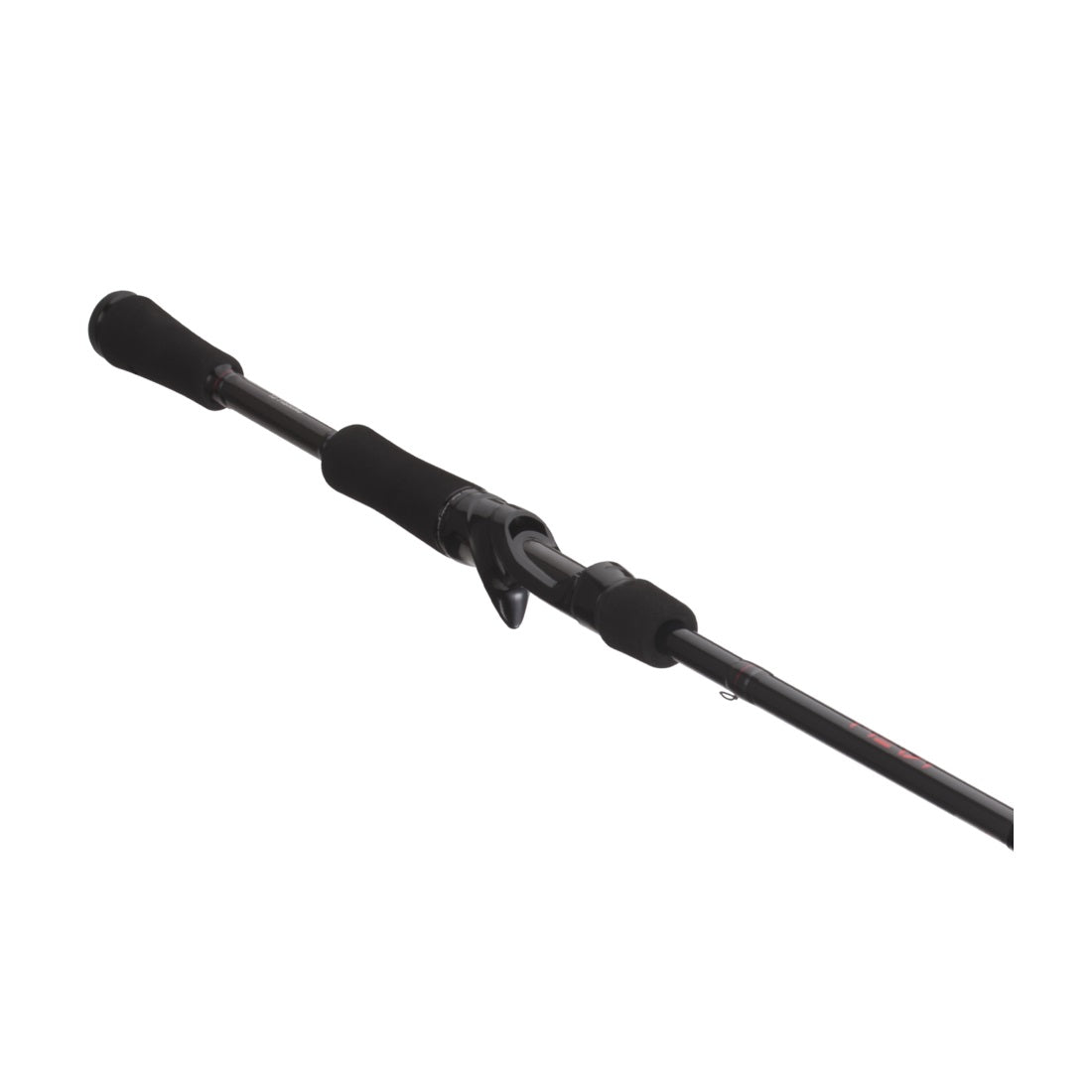 Rod 13 Fishing Meta-G H 2.29 m