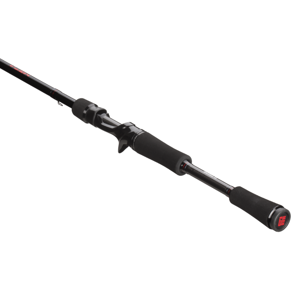 Rod 13 Fishing Meta-G H 2.29 m
