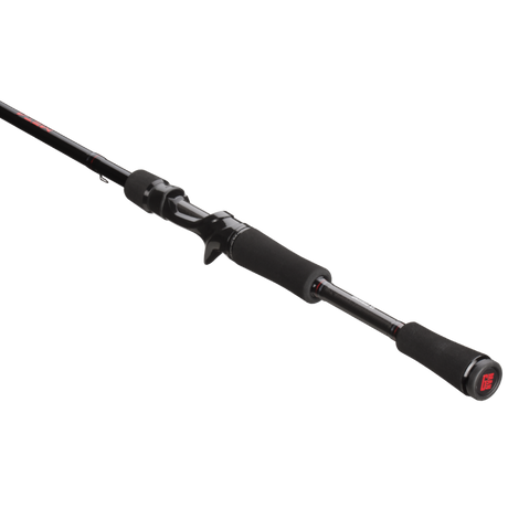 Rod 13 Fishing Meta-G H 2.29 m