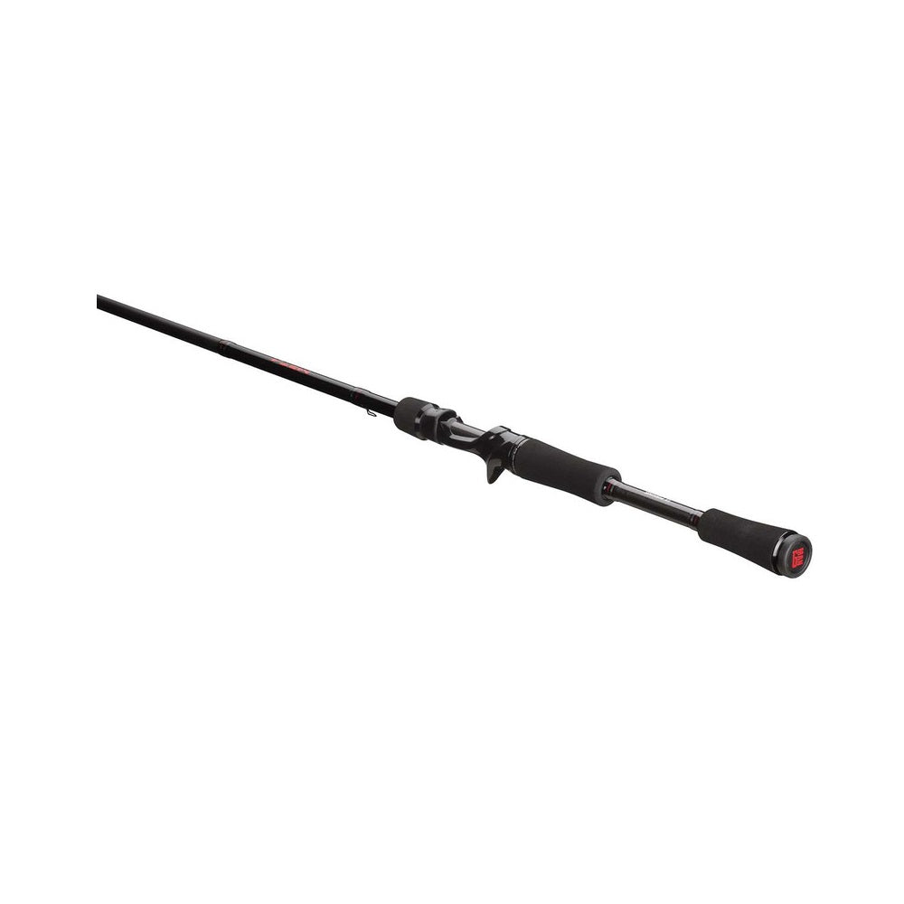 Rod 13 Fishing Meta-G MH 2.18 m