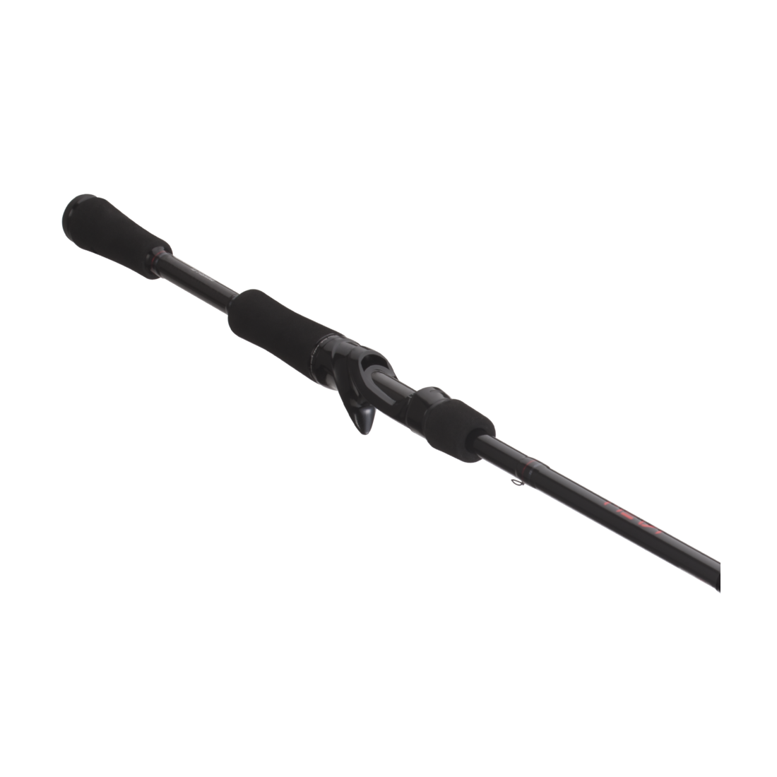 Rod 13 Fishing Meta-G MH 2.24 m