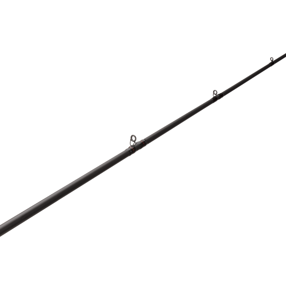 Rod 13 Fishing Meta-G MH 2.24 m