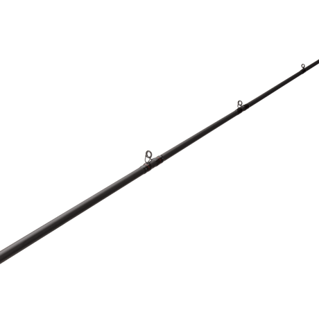 Rod 13 Fishing Meta-G MH 2.24 m