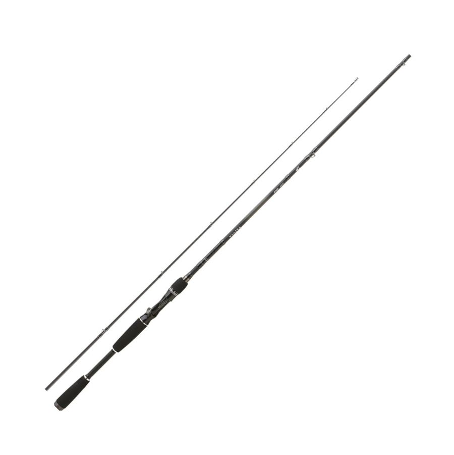 Rod Daiwa Tatula 6101 MHFB 2.08 m