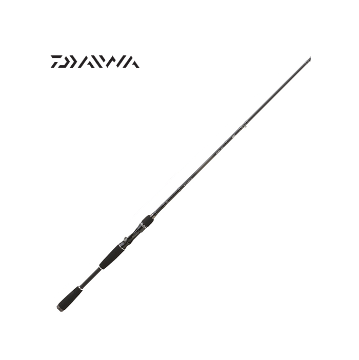 Rod Daiwa Tatula 711 MHXB 2.16 m