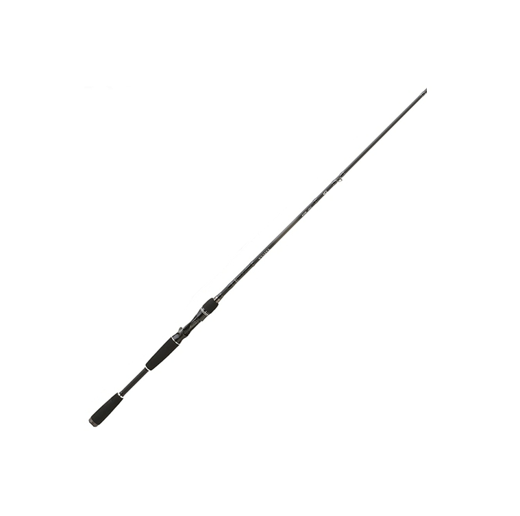 Rod Daiwa Tatula 731 MHRB G 2.21 m