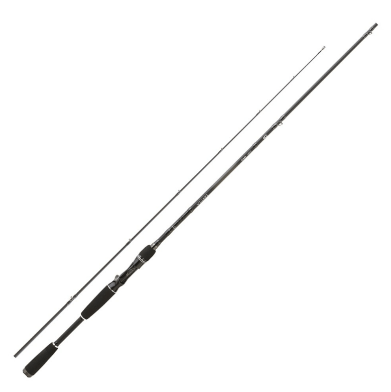 Rod Daiwa Tatula 731 XHRB BF 2.21 m