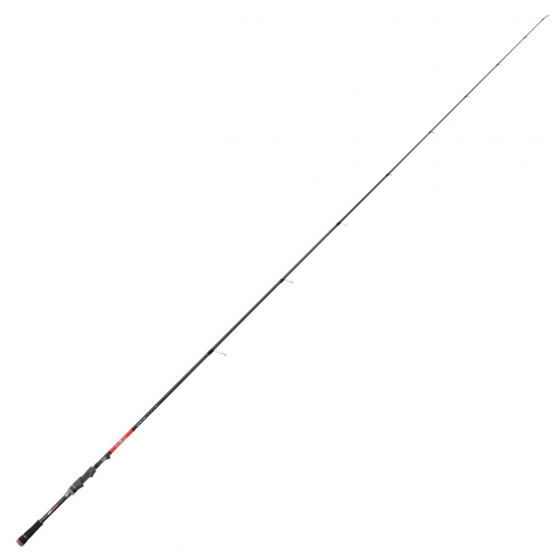 Rod Hart Boushido Swim Bait S80M