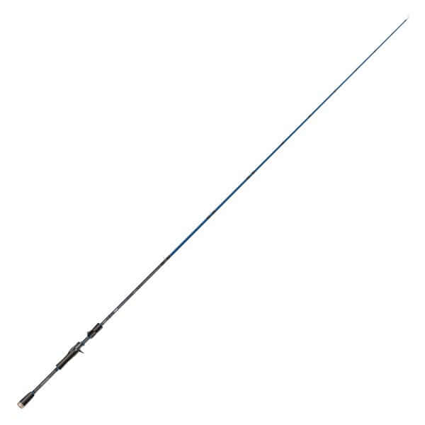 Rod Hart Toro Blues C73H