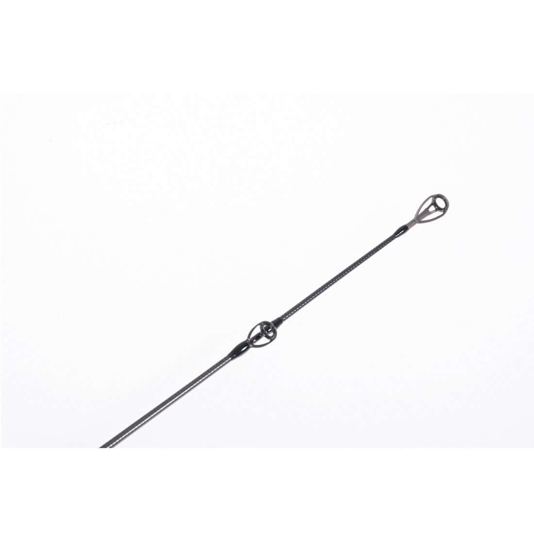 Rod Hart Toro Blues FK Swimbait C711 XXH
