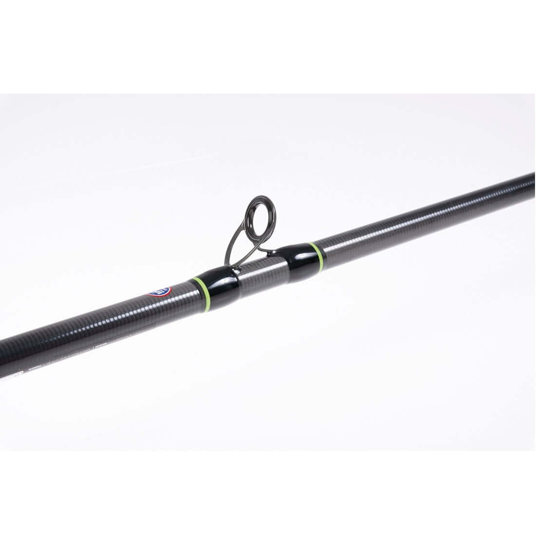 Rod Hart Toro Blues FK Swimbait C711 XXH