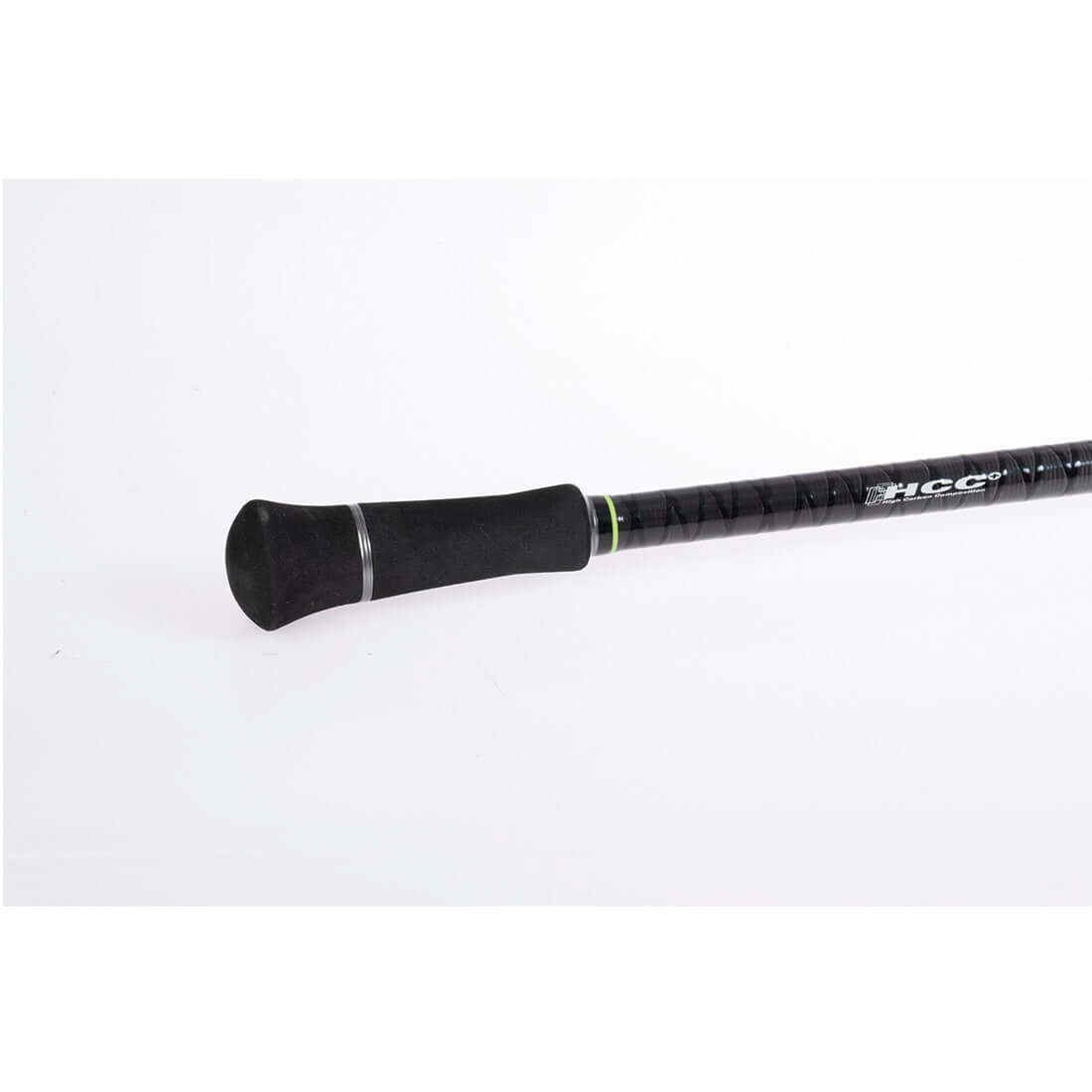 Rod Hart Toro Blues FK Swimbait C711 XXH
