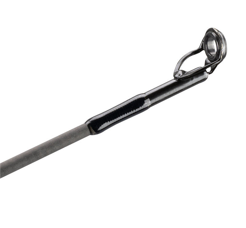 Rod Lew's TP1 Black Speed Stick Spinnerbait 2,08 m