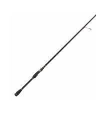 Rod Major Craft MS1 - 73MH