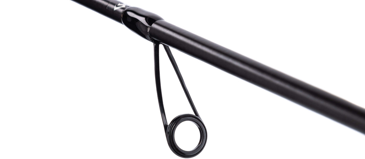 Rod Mikado Bixlite Fast Spin 2,08 m
