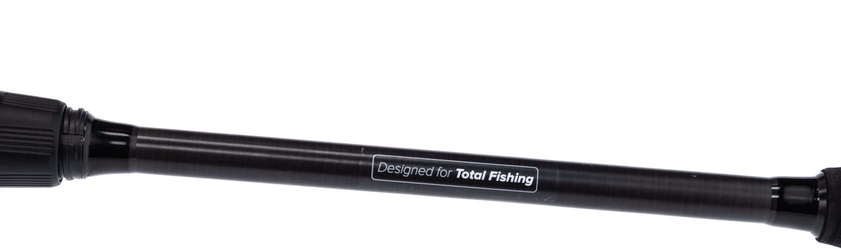 Rod Mikado Bixlite Fast Spin 2,14 m