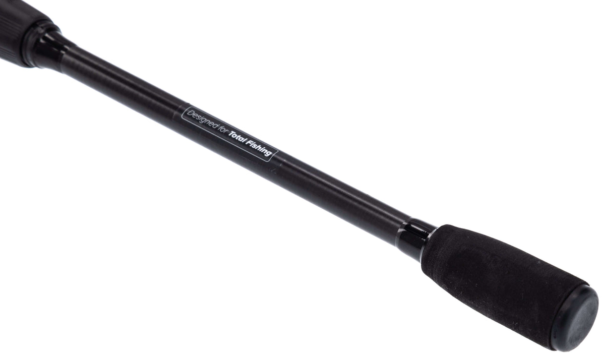 Rod Mikado Bixlite Fast Spin 2,25 m