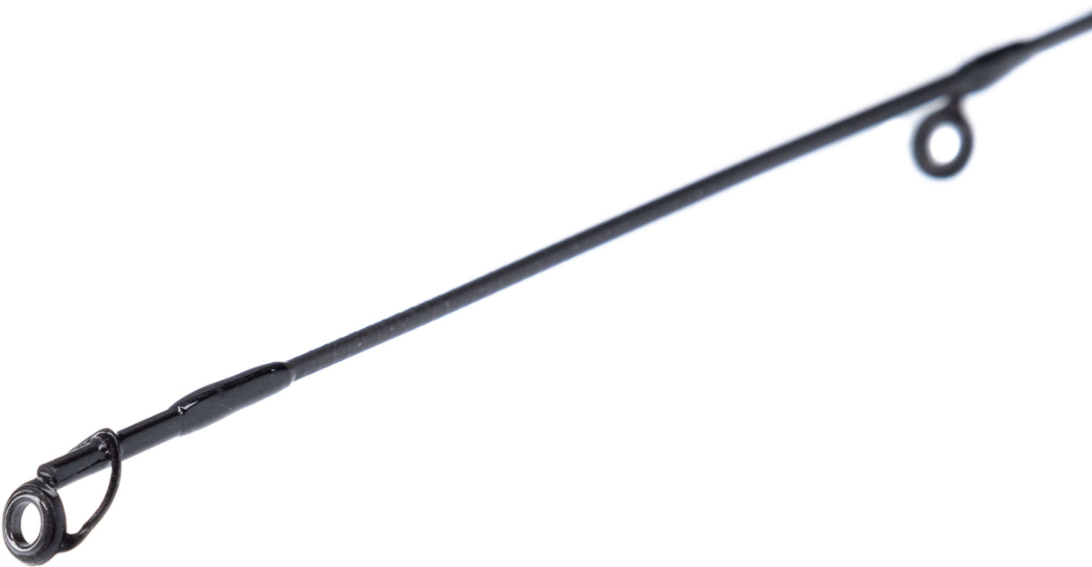 Rod Mikado Bixlite Fast Spin 2,25 m