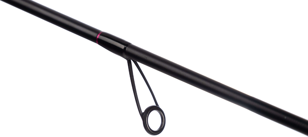 Rod Mikado Lady Bixlite Spin 2,40 m
