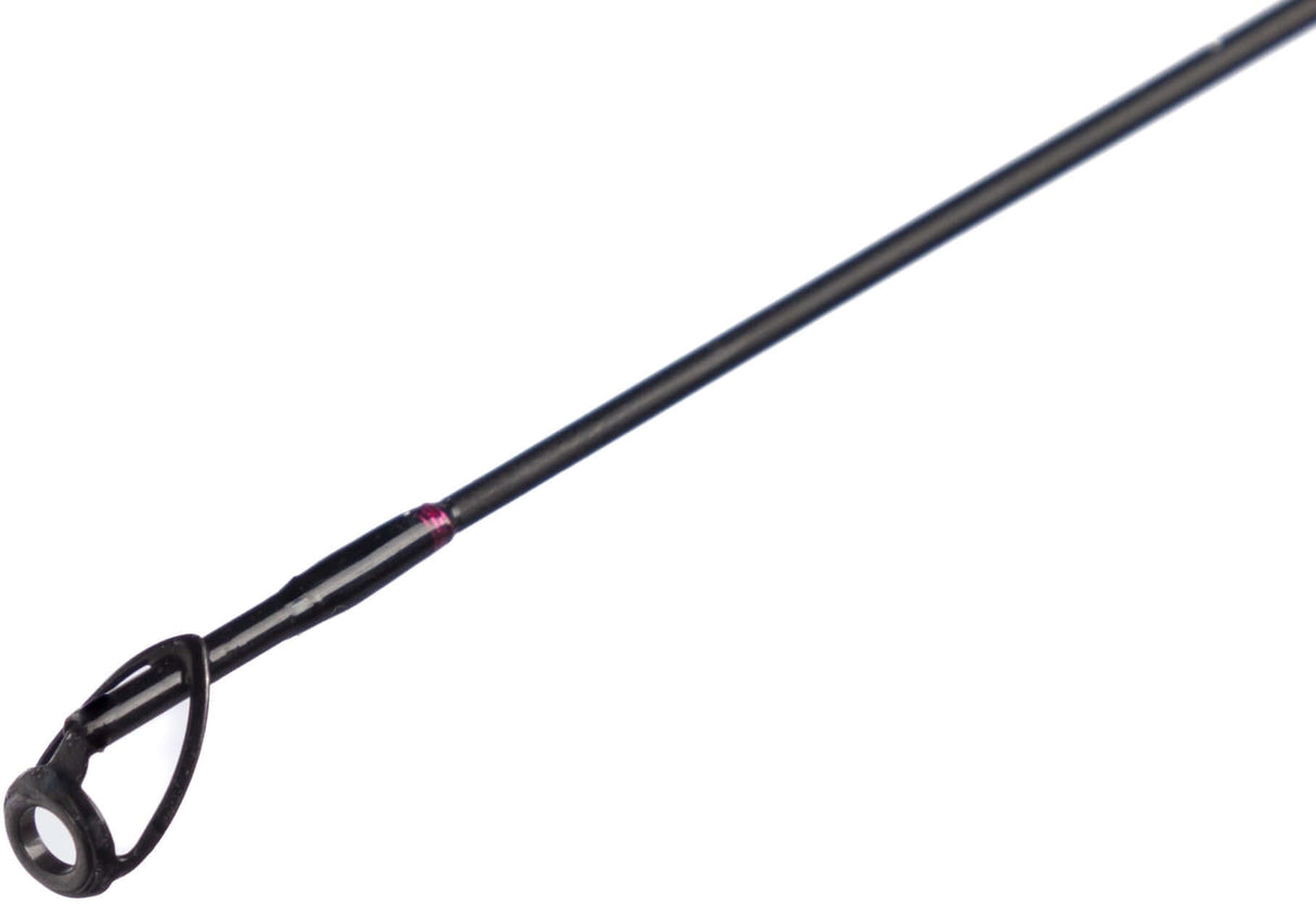 Rod Mikado Lady Bixlite Spin 2,40 m