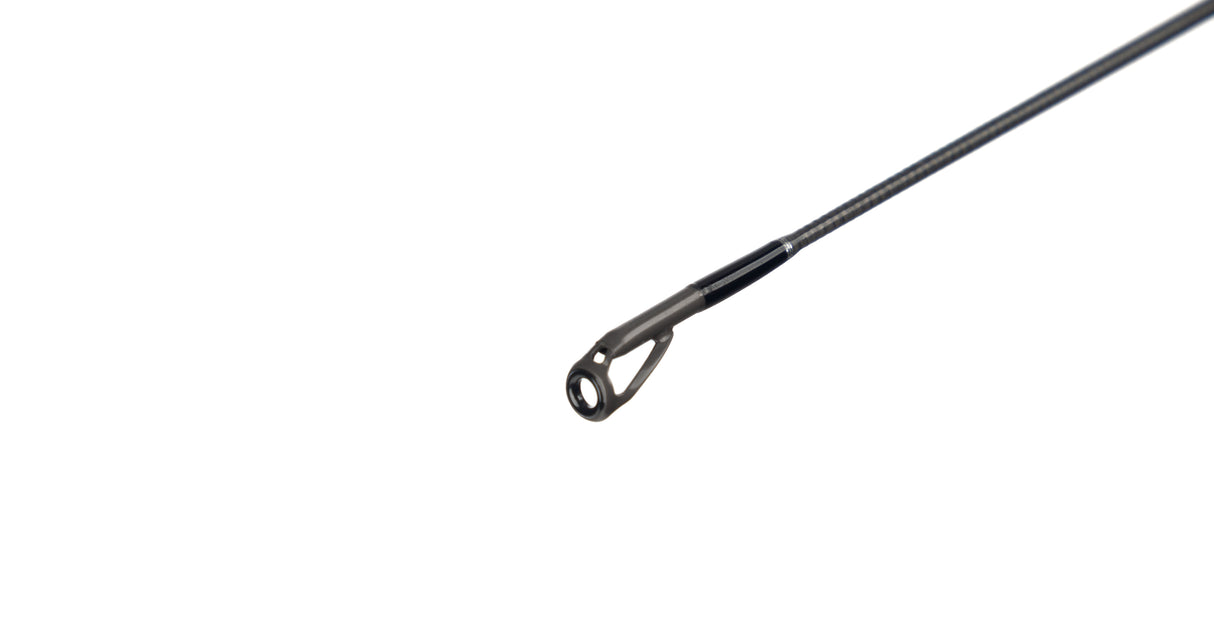 Rod Mikado Jaws Evo Spin 2,10 m