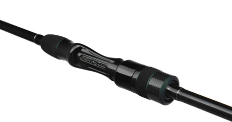 Rod Mikado Jaws Fast Spin 1,98 m