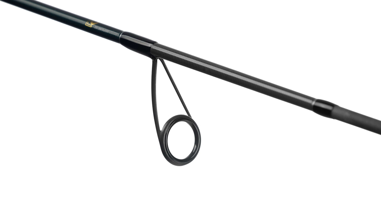 Rod Mikado Jaws Fast Spin 1,98 m