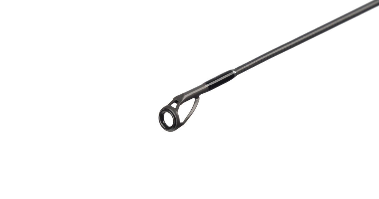Rod Mikado Jaws Fast Spin 1,98 m