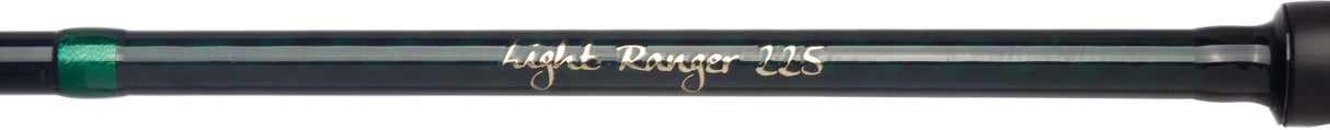 Rod Mikado Katsudo Light Ranger Spin 2,25 m
