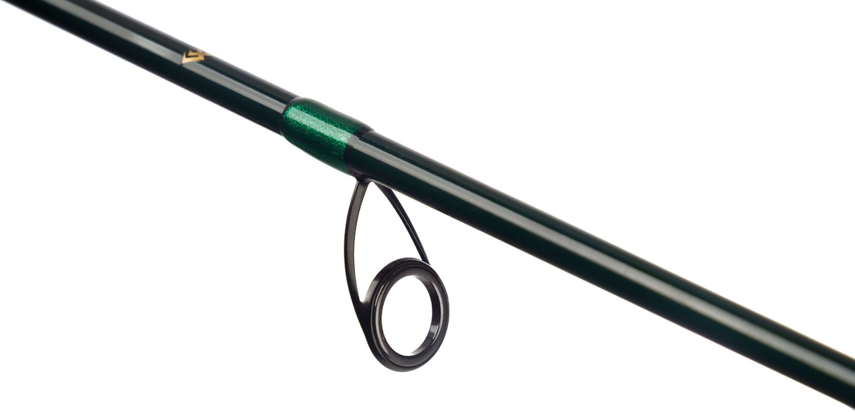 Rod Mikado Katsudo Light Ranger Spin 2,25 m