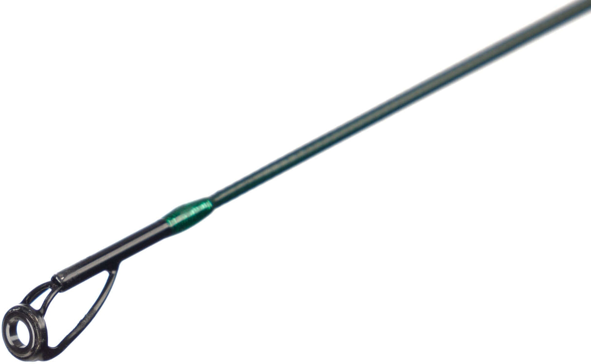 Rod Mikado Katsudo Light Ranger Spin 2,25 m