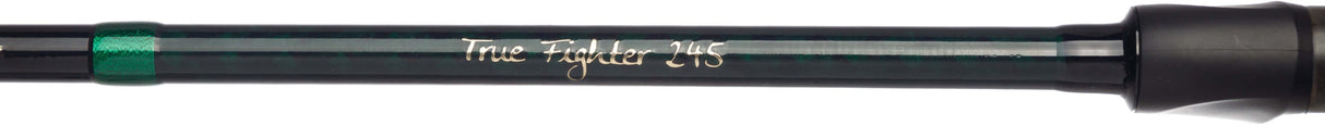 Rod Mikado Katsudo Light Ranger Spin 2,45 m