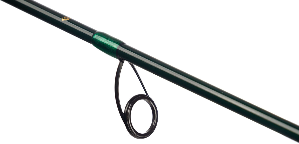 Rod Mikado Katsudo Light Ranger Spin 2,45 m