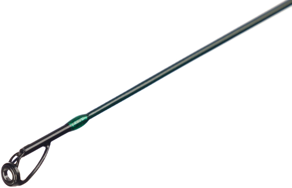 Rod Mikado Katsudo Light Ranger Spin 2,45 m