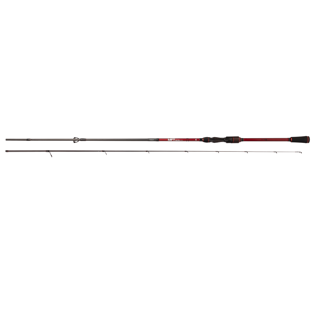 Rod Mikado MFT Elite 2.08m