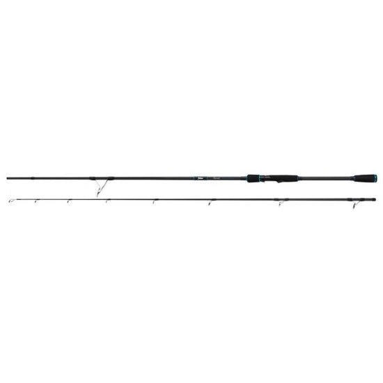 Rod Salmo Hornet Pro Heavy