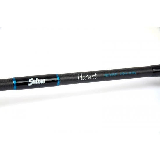 Rod Salmo Hornet Pro Heavy