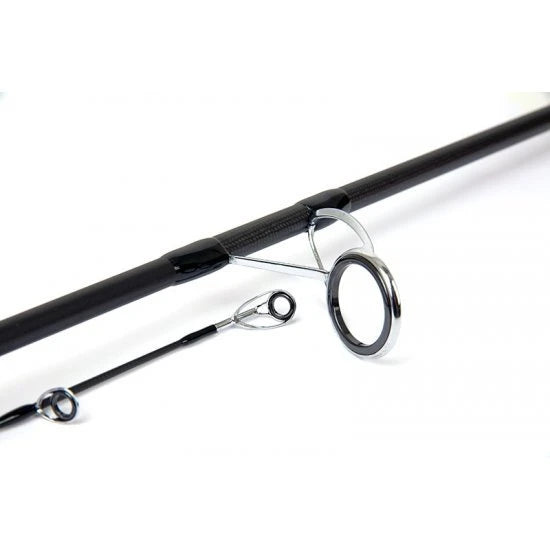 Rod Salmo Hornet Pro Heavy