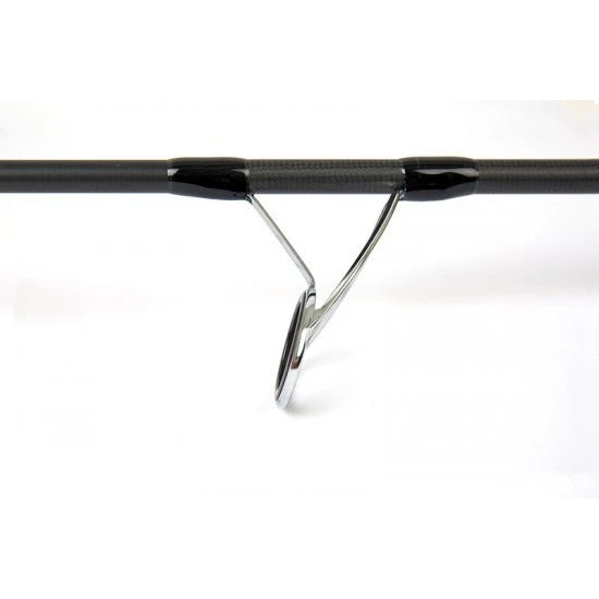 Rod Salmo Hornet Pro Heavy