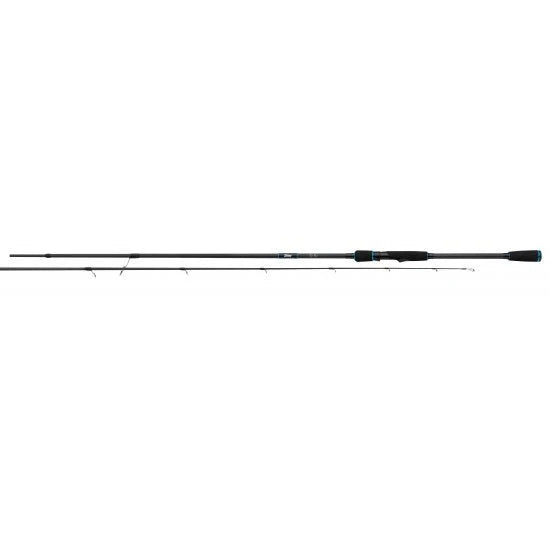 Rod Salmo Top Pop 2.10 m