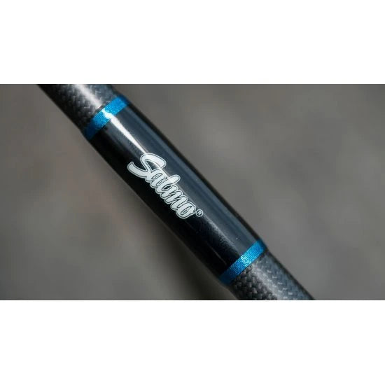 Rod Salmo Top Pop 2.10 m