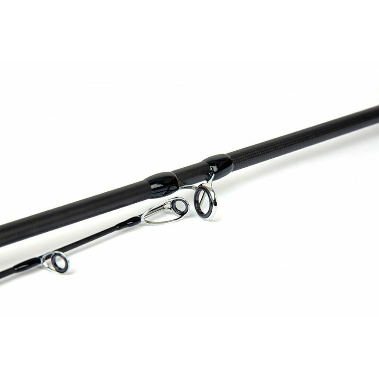 Rod Salmo Trollmaster 2,40 m