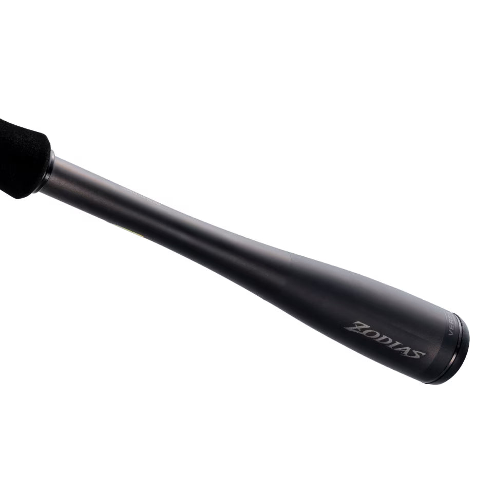 Rod Shimano 26Zodias 2.13m