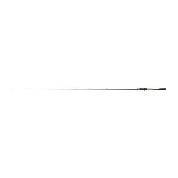 Rod Shimano Expride 2.08m