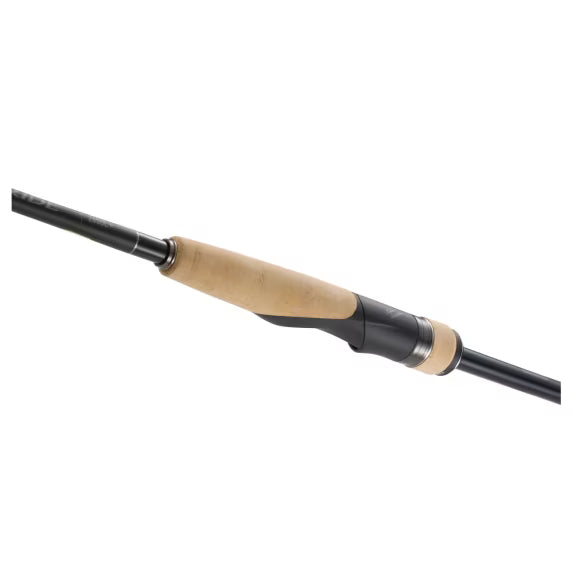 Rod Shimano Expride 2.08m