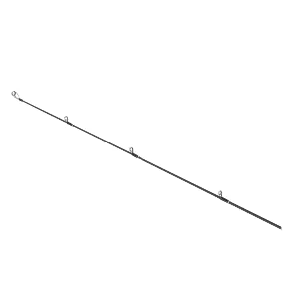 Rod Shimano Expride 2.18m